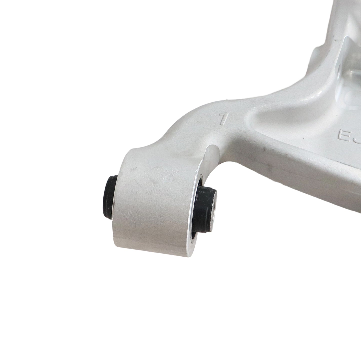 FIT Infiniti M35 M45 2007-2010 54501-EJ72A Lower Control Arm Transverse Link LH
