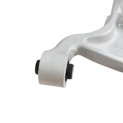 FIT Infiniti M35 M45 2007-2010 54501-EJ72A Lower Control Arm Transverse Link LH