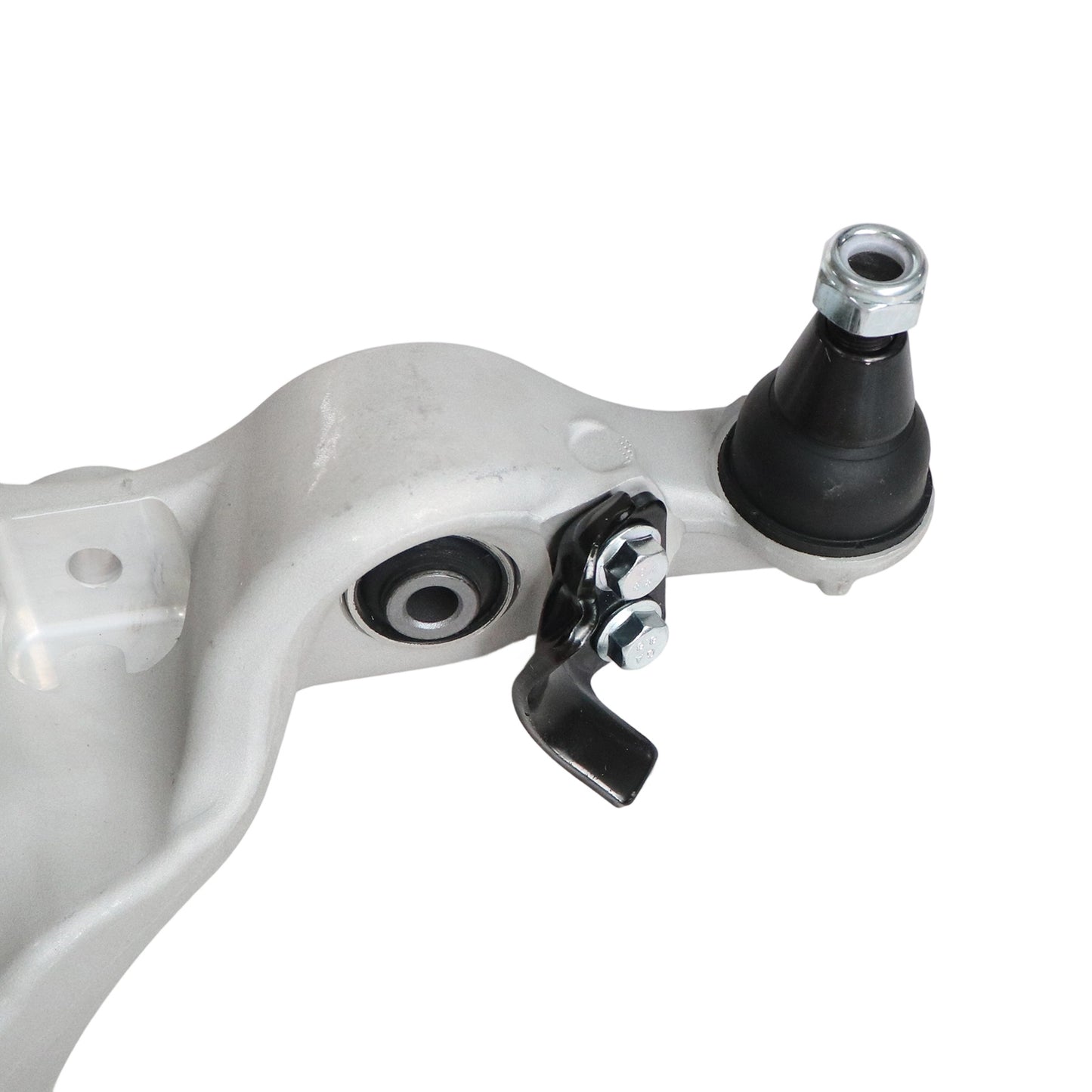 FIT Infiniti M35 M45 2007-2010 54501-EJ72A Lower Control Arm Transverse Link LH