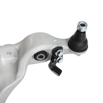 FIT Infiniti M35 M45 2007-2010 54501-EJ72A Lower Control Arm Transverse Link LH