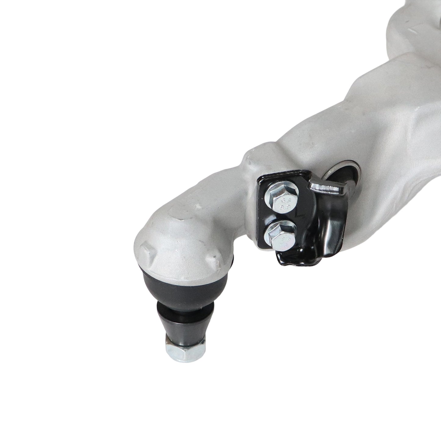 FIT Infiniti M35 M45 2007-2010 54501-EJ72A Lower Control Arm Transverse Link LH