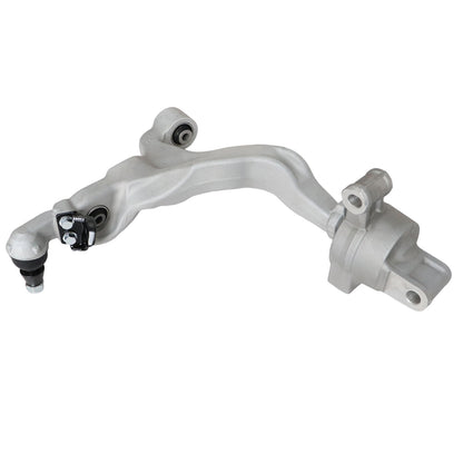 FIT Infiniti M35 M45 2007-2010 54501-EJ72A Lower Control Arm Transverse Link LH