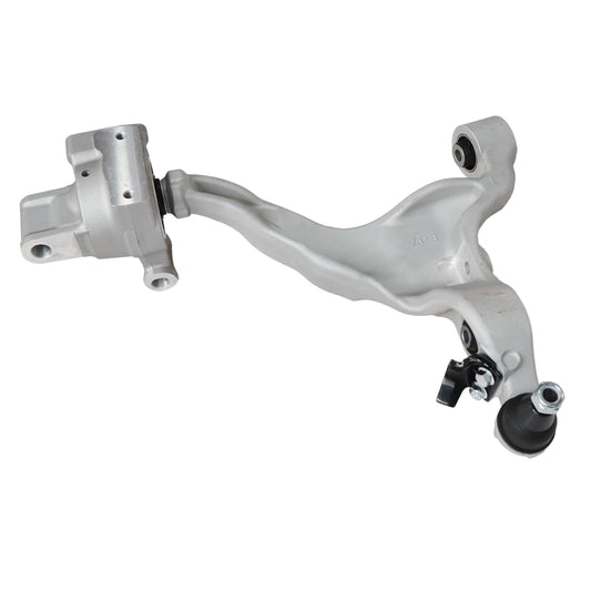 FIT Infiniti M35 M45 2007-2010 54501-EJ72A Lower Control Arm Transverse Link LH