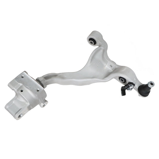FIT Infiniti M35 M45 2007-2010 54501-EJ72A Lower Control Arm Transverse Link LH