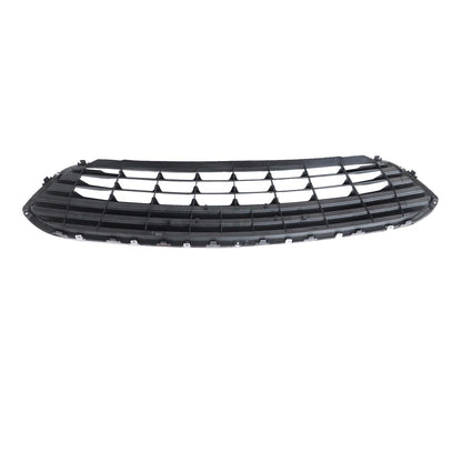 Front Lower Bumper Grille 5310207011 Fits 2013-2015 Toyota Avalon Chrome & Black