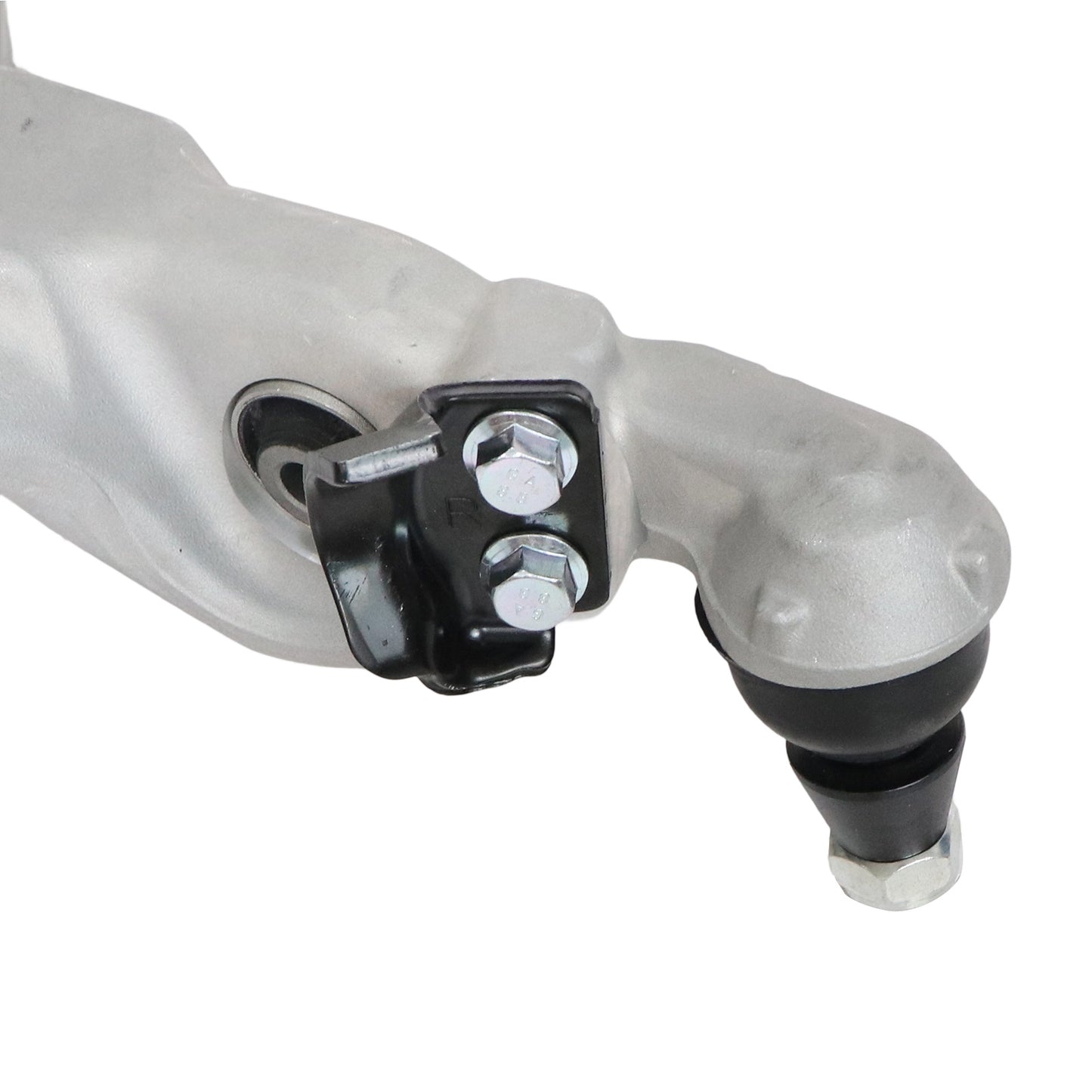 FIT Infiniti M35 M45 2007-2010 54500-EJ72A Lower Control Arm Transverse Link RH