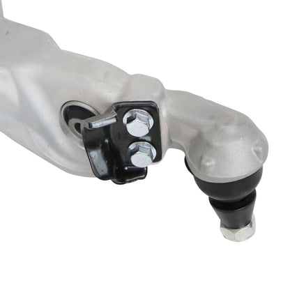 FIT Infiniti M35 M45 2007-2010 54500-EJ72A Lower Control Arm Transverse Link RH
