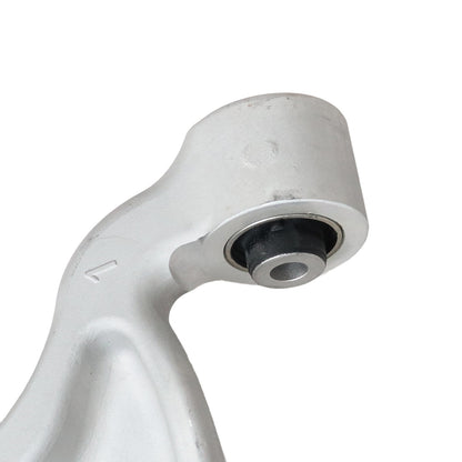 FIT Infiniti M35 M45 2007-2010 54500-EJ72A Lower Control Arm Transverse Link RH