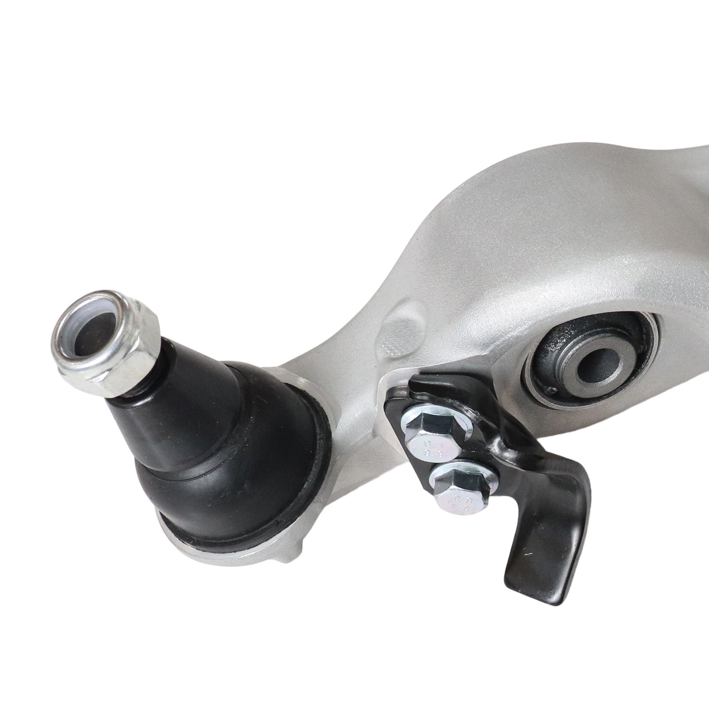 FIT Infiniti M35 M45 2007-2010 54500-EJ72A Lower Control Arm Transverse Link RH