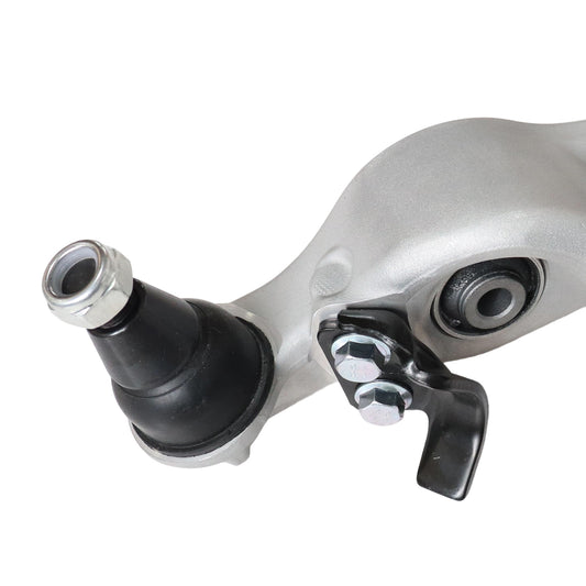FIT Infiniti M35 M45 2007-2010 54500-EJ72A Lower Control Arm Transverse Link RH