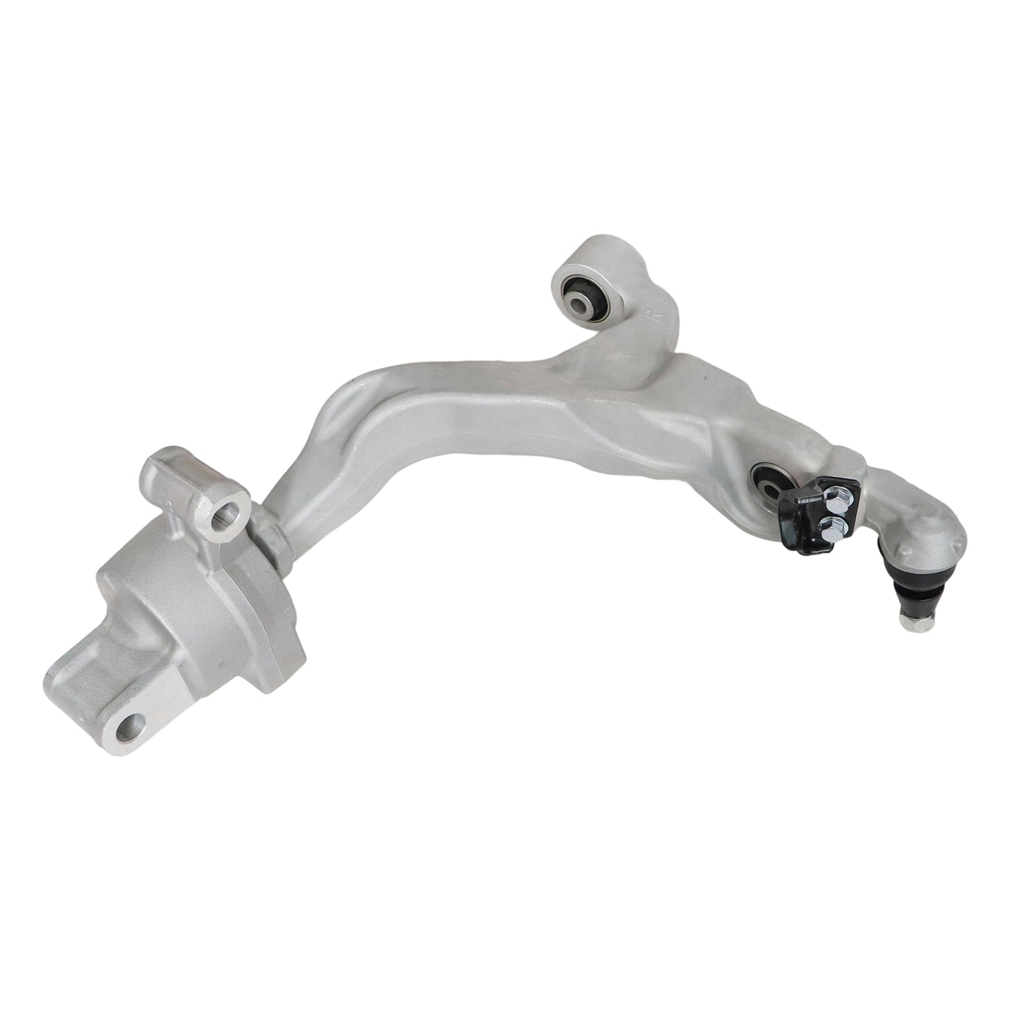 FIT Infiniti M35 M45 2007-2010 54500-EJ72A Lower Control Arm Transverse Link RH