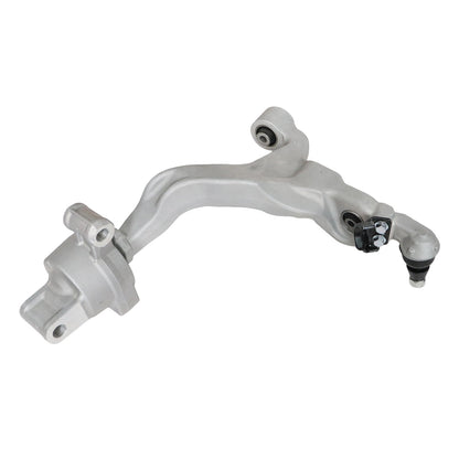 FIT Infiniti M35 M45 2007-2010 54500-EJ72A Lower Control Arm Transverse Link RH