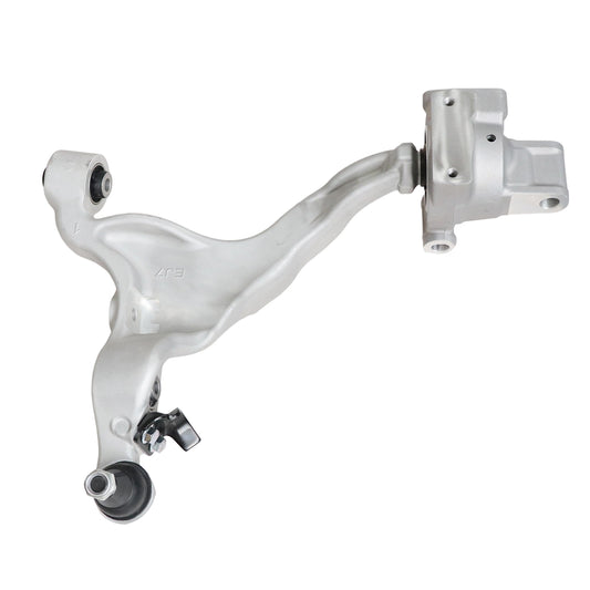 FIT Infiniti M35 M45 2007-2010 54500-EJ72A Lower Control Arm Transverse Link RH