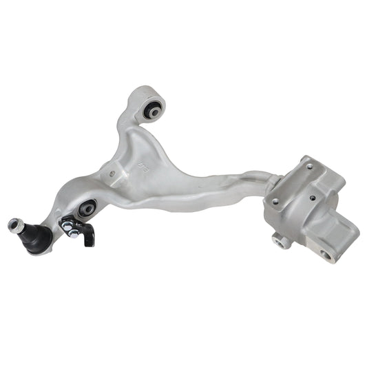 FIT Infiniti M35 M45 2007-2010 54500-EJ72A Lower Control Arm Transverse Link RH