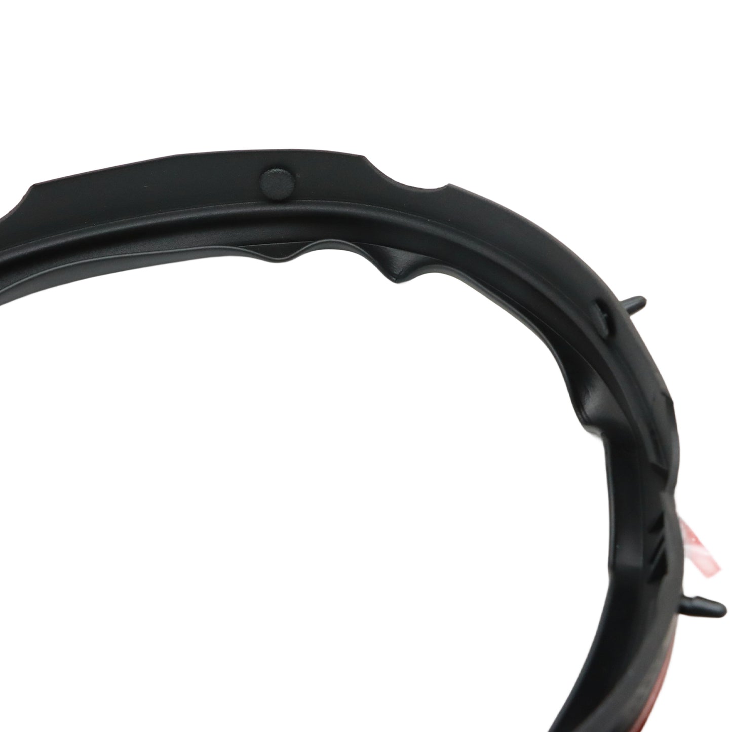 US Fit Nissan Altima 2019-22 23 2024 Front Hood Seal Weatherstrip 65820-6CA0A