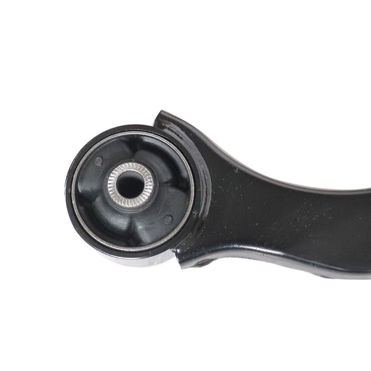 Front Lower Left Right Control Arms for Hyundai Sonata 2006 2007 2008 2009 2010