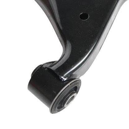 Front Lower Left Right Control Arms for Hyundai Sonata 2006 2007 2008 2009 2010