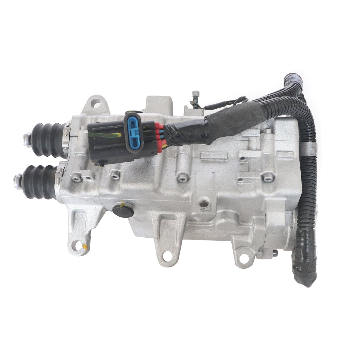414702D300 Actuator Clutch Assy For Hyundai Veloster Kia Forte Optima 2015-2020