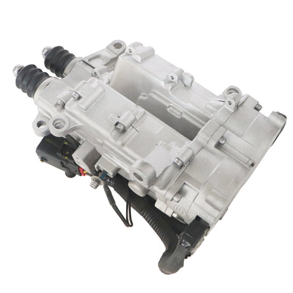 414702D300 Actuator Clutch Assy For Hyundai Veloster Kia Forte Optima 2015-2020