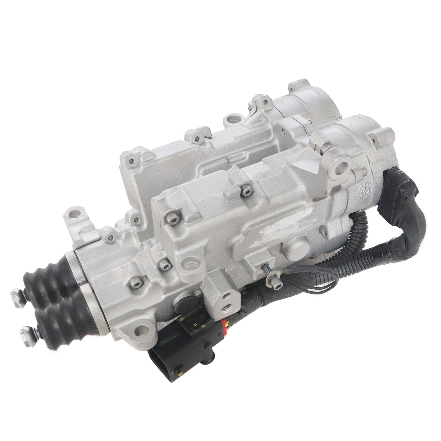 414702D300 Actuator Clutch Assy For Hyundai Veloster Kia Forte Optima 2015-2020