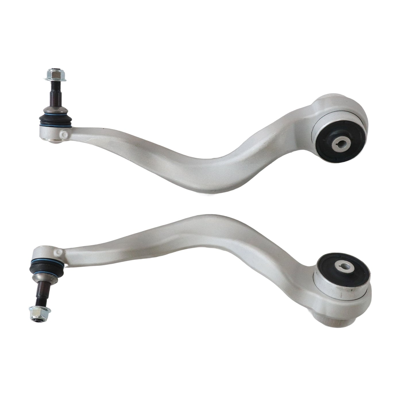 2x For BMW F30 F32 230i 330i xDrive Front Lower Forward Control Arm w/Ball Joint