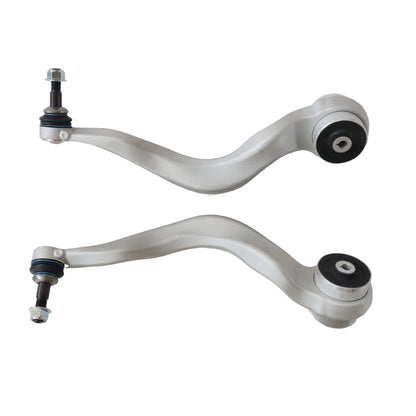 2x For BMW F30 F32 230i 330i xDrive Front Lower Forward Control Arm w/Ball Joint
