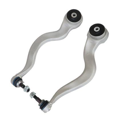 2x For BMW F30 F32 230i 330i xDrive Front Lower Forward Control Arm w/Ball Joint