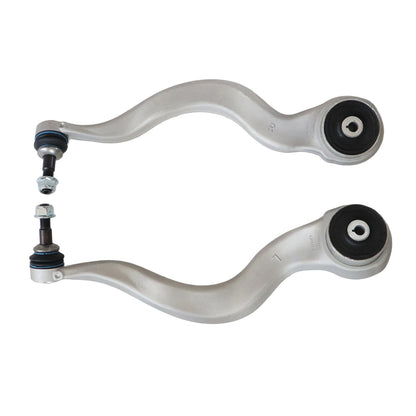 2x For BMW F30 F32 230i 330i xDrive Front Lower Forward Control Arm w/Ball Joint