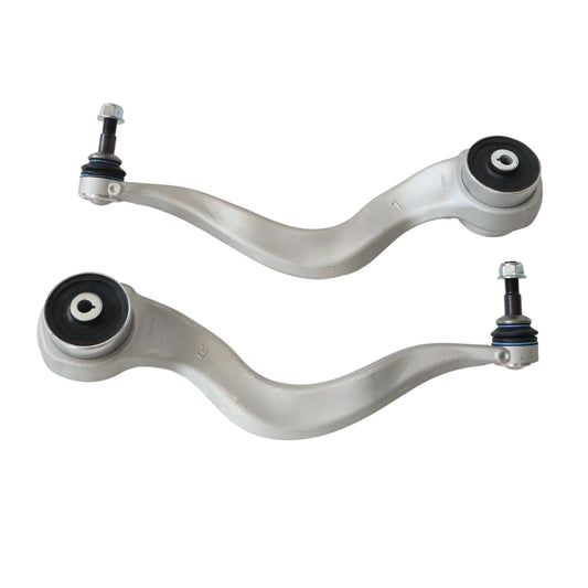 2x For BMW F30 F32 230i 330i xDrive Front Lower Forward Control Arm w/Ball Joint