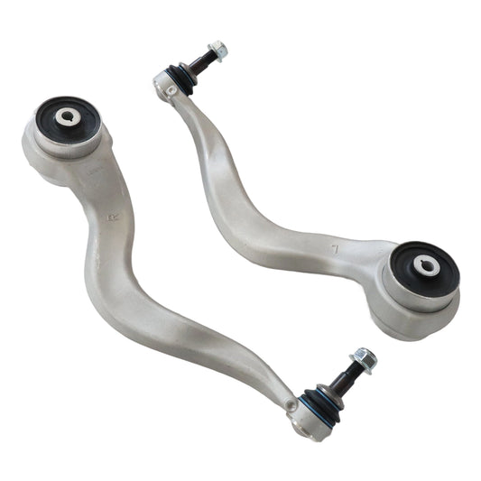 2x For BMW F30 F32 230i 330i xDrive Front Lower Forward Control Arm w/Ball Joint