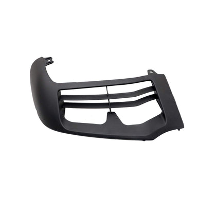 Side Spoiler Front LH+RH Fit 2013-2015 Lexus RX350 RX450h 527110E060 527120E020