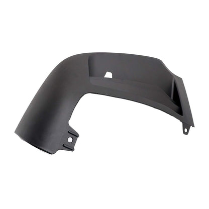 Side Spoiler Front LH+RH Fit 2013-2015 Lexus RX350 RX450h 527110E060 527120E020