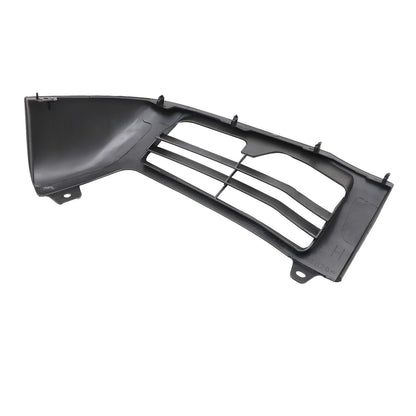 Side Spoiler Front LH+RH Fit 2013-2015 Lexus RX350 RX450h 527110E060 527120E020