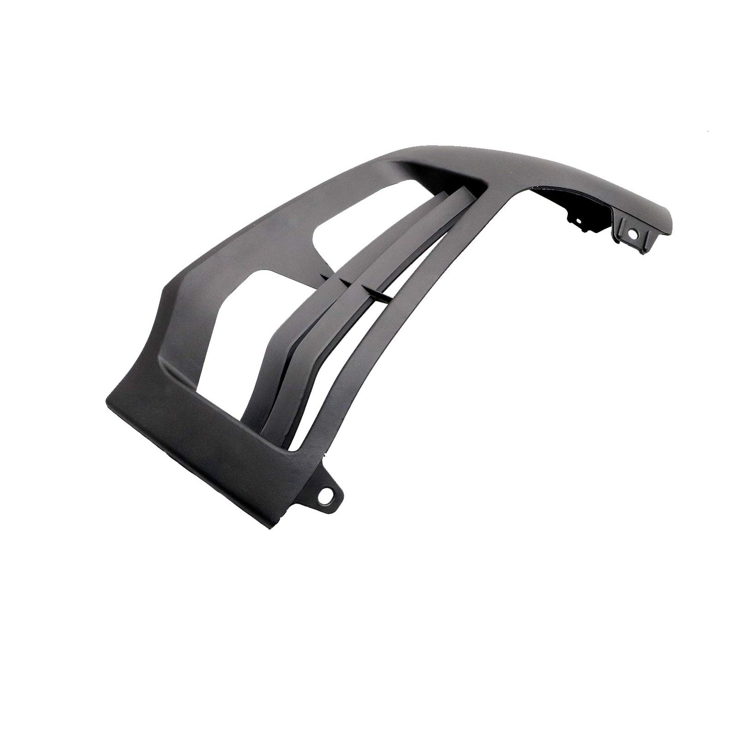 Side Spoiler Front LH+RH Fit 2013-2015 Lexus RX350 RX450h 527110E060 527120E020