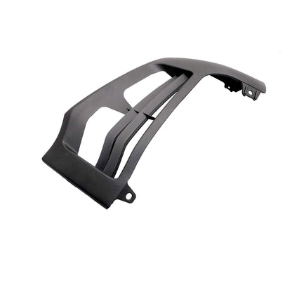 Side Spoiler Front LH+RH Fit 2013-2015 Lexus RX350 RX450h 527110E060 527120E020