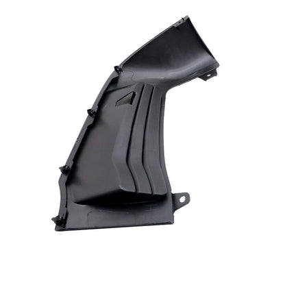 Side Spoiler Front LH+RH Fit 2013-2015 Lexus RX350 RX450h 527110E060 527120E020