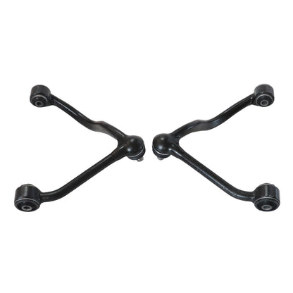 2Pcs Front Upper Control Arm w/ Ball Joint for KIA SORENTO 2007-2009 (LH-RH)
