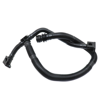 For 2012-17 Audi A4-A7 Q5 Q7 S4-S6 Secondary Air Injection Pump Hose 06E131143AJ
