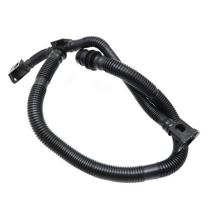 For 2012-17 Audi A4-A7 Q5 Q7 S4-S6 Secondary Air Injection Pump Hose 06E131143AJ