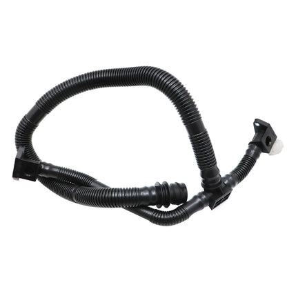For 2012-17 Audi A4-A7 Q5 Q7 S4-S6 Secondary Air Injection Pump Hose 06E131143AJ