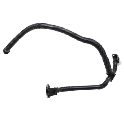 For 2012-17 Audi A4-A7 Q5 Q7 S4-S6 Secondary Air Injection Pump Hose 06E131143AJ