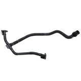 For 2012-17 Audi A4-A7 Q5 Q7 S4-S6 Secondary Air Injection Pump Hose 06E131143AJ