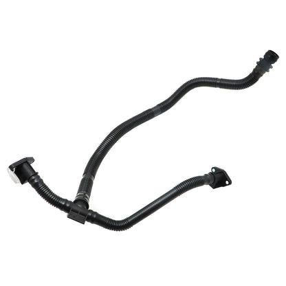 For 2012-17 Audi A4-A7 Q5 Q7 S4-S6 Secondary Air Injection Pump Hose 06E131143AJ