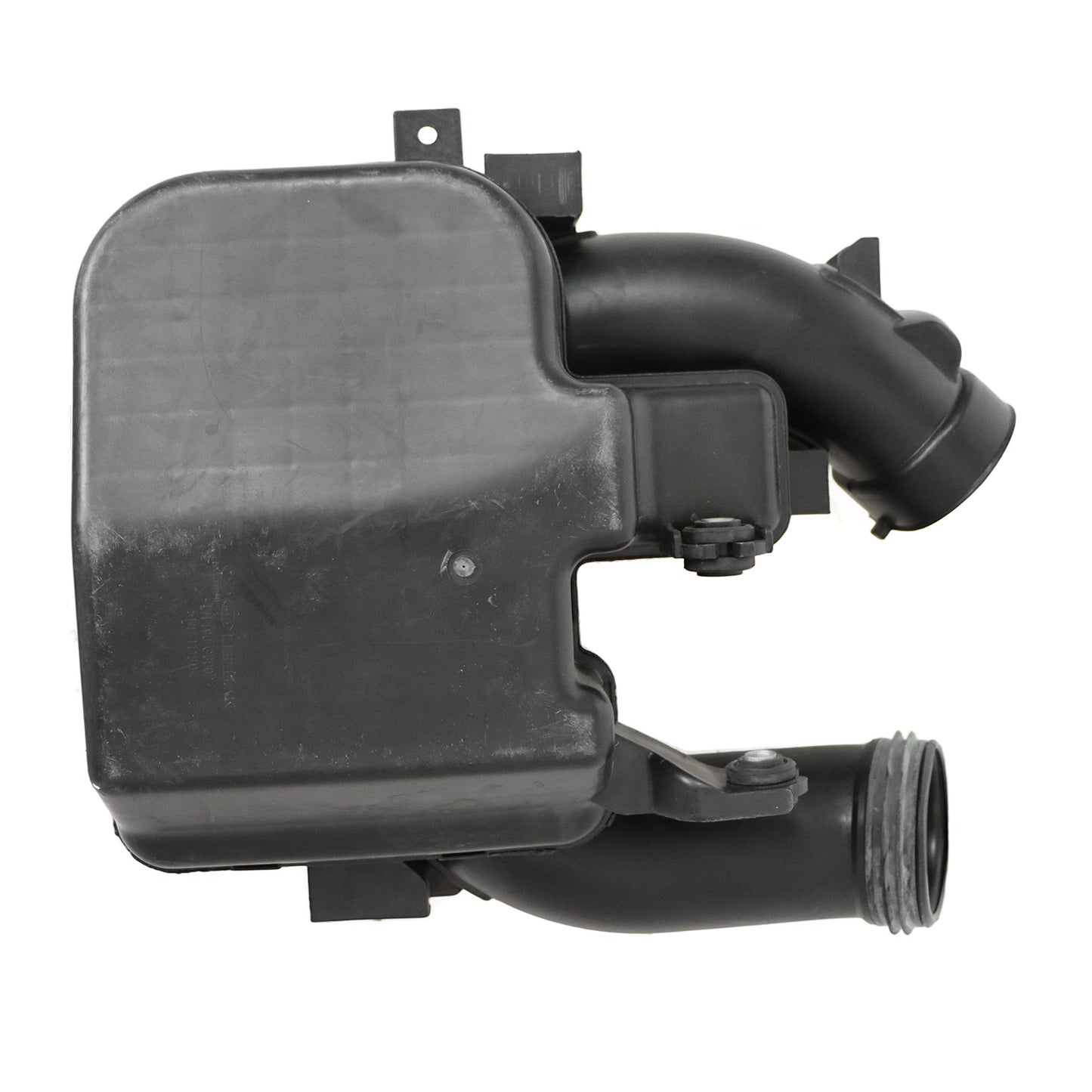 Fits 2018-2024 Kia Forte 2.0L 28220-G3000 100%New Air Cleaner Duct Assembly