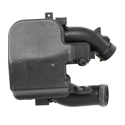 Fits 2018-2024 Kia Forte 2.0L 28220-G3000 100%New Air Cleaner Duct Assembly