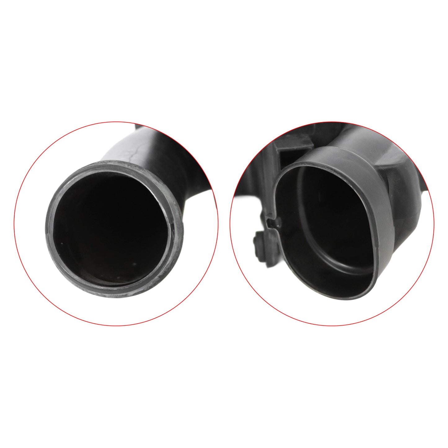 Fits 2018-2024 Kia Forte 2.0L 28220-G3000 100%New Air Cleaner Duct Assembly