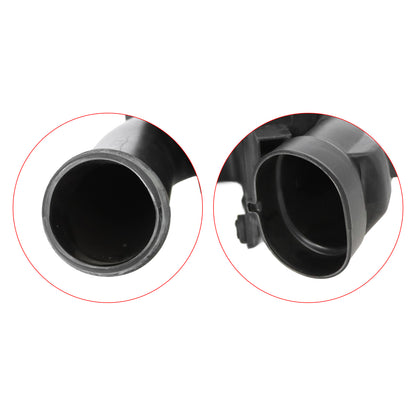 Fits 2018-2024 Kia Forte 2.0L 28220-G3000 100%New Air Cleaner Duct Assembly