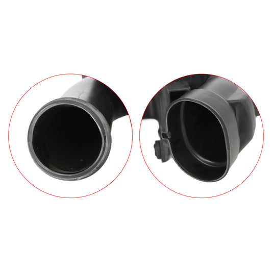 Fits 2018-2024 Kia Forte 2.0L 28220-G3000 100%New Air Cleaner Duct Assembly