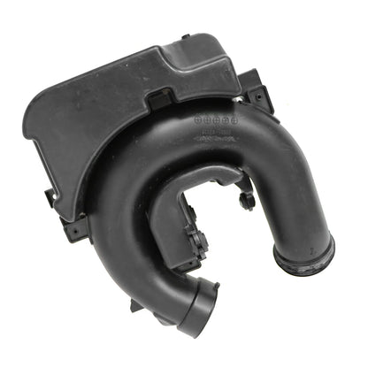 Fits 2018-2024 Kia Forte 2.0L 28220-G3000 100%New Air Cleaner Duct Assembly