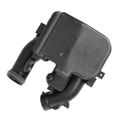 Fits 2018-2024 Kia Forte 2.0L 28220-G3000 100%New Air Cleaner Duct Assembly